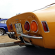Illustration for article titled Final oldtimer meet photodump